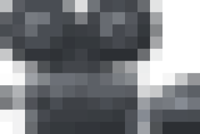 ​ CHÀO MỪNG NGÀY PHỤ NỮ VIỆT NAM 20/10 ​- ​ CELEBRATING VIETNAMESE WOMEN’S DAY – OCTOBER 20TH ​